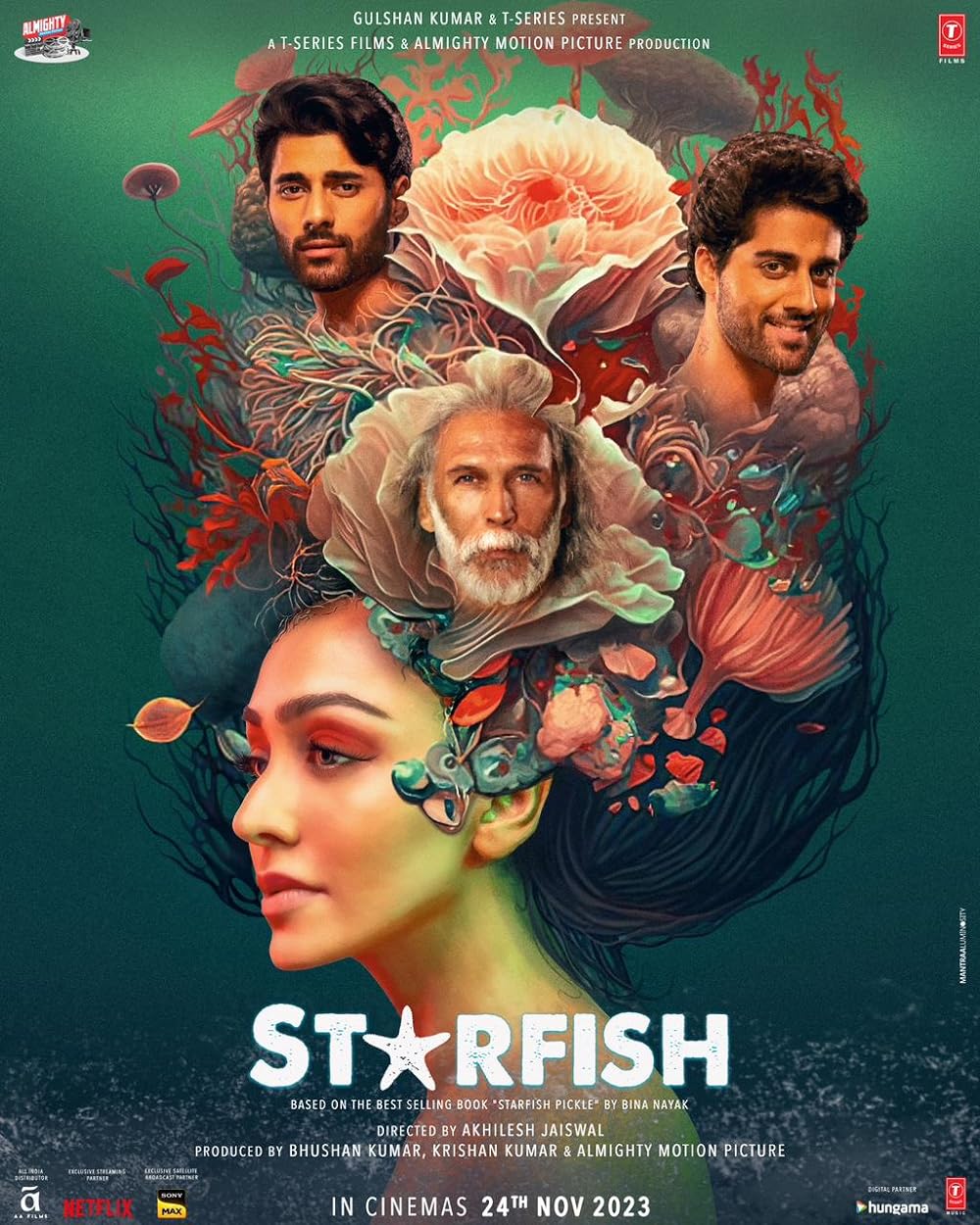 assets/img/movie/Starfish 2023 Hindi Movie 1080p HQ DVDScr 1.8GB Download 9xmovieshd.jpg